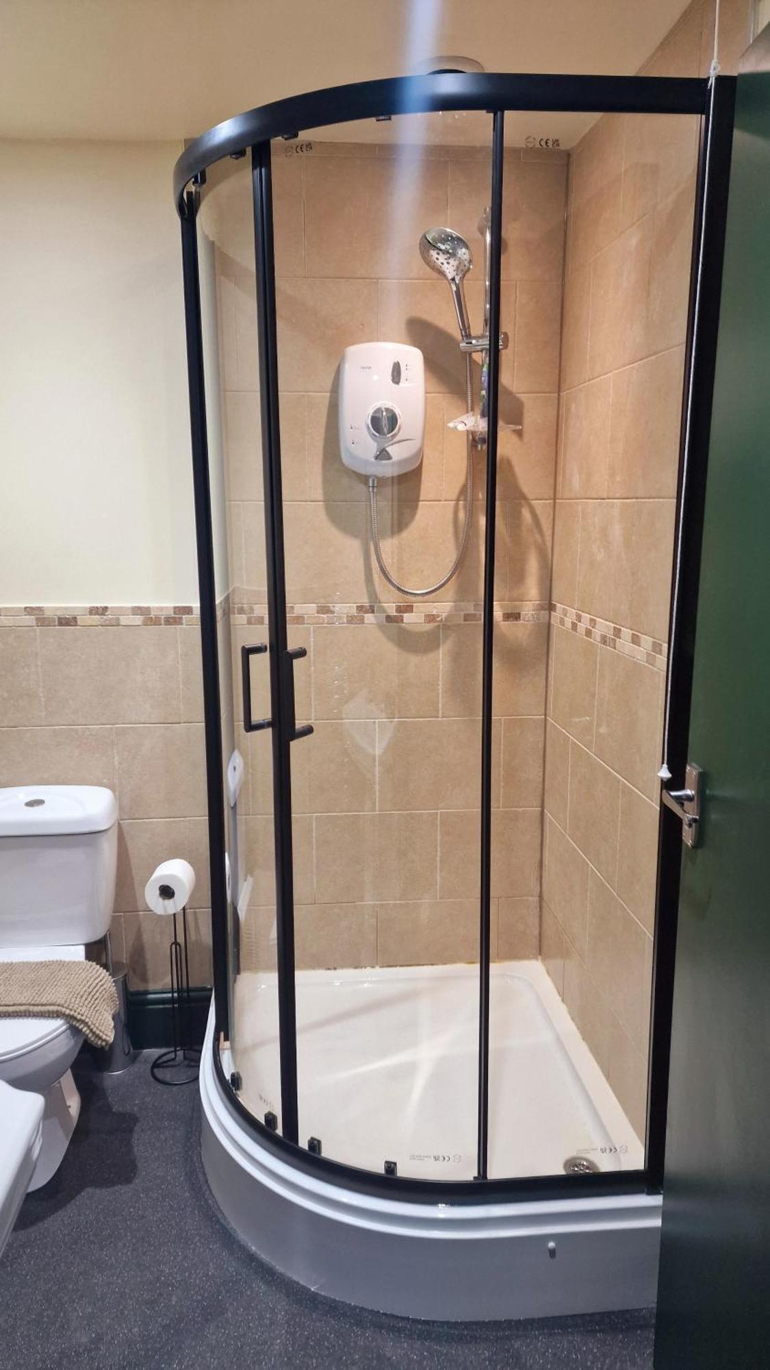 Y Gwydyr Hotel - Dolwyddelan Zewnętrze zdjęcie